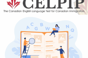 CELPIP