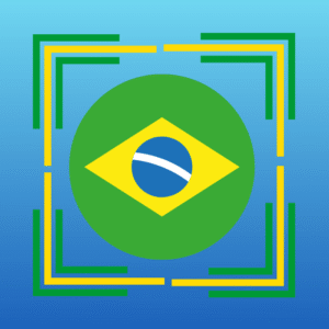 Portuguese Package